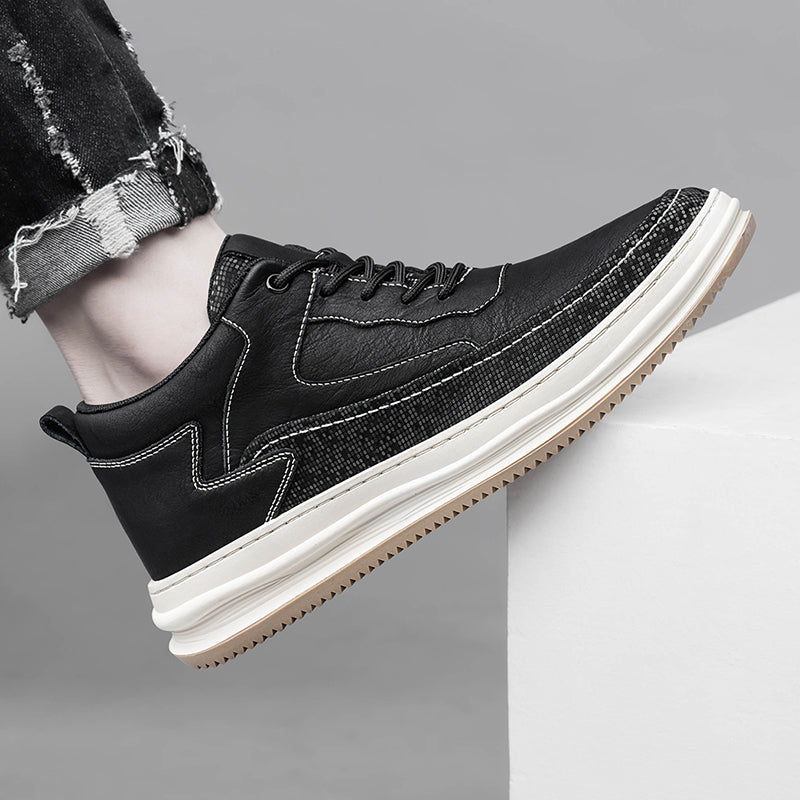 Tênis Casual Masculino Bellaro Jago® S1076