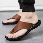 Sandália Masculina Bellaro® S1206