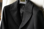 Sobretudo Longo Masculino Grife Bellaro® S1259
