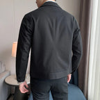 Jaqueta Casual Masculina Bellaro® S1324