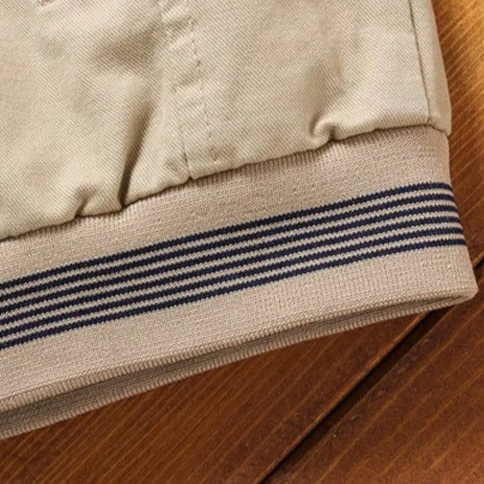 Jaqueta Casual Masculina Bellaro®