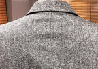 Blazer Masculino Esporte Fino Bellaro® S1048