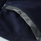 Conjunto Moletom de Lã Masculino Bellaro® S1101