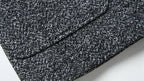 Blazer Masculino Bellaro Randolph®