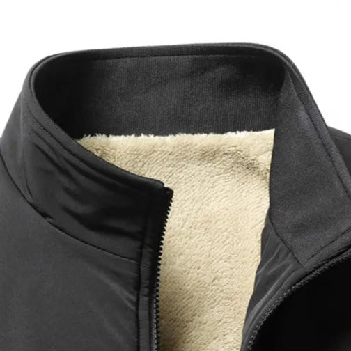 Moletom Plus Size Masculino Bellaro®