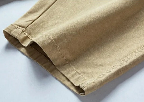 Bermuda Masculina Bellaro® S1191