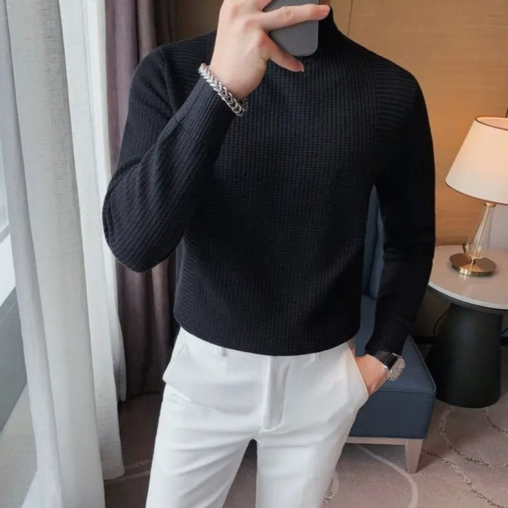 Suéter Masculino Bellaro® S1246