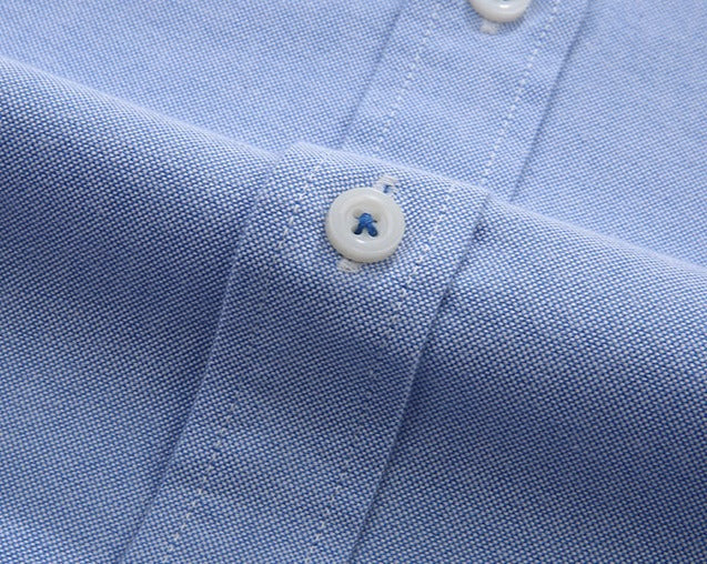 Camisa Social Masculina Plus Size Bellaro® S1072