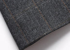 Blazer Masculino Esporte Fino Moderno Bellaro® S1042