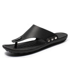 Sandália Masculina Bellaro® S1206