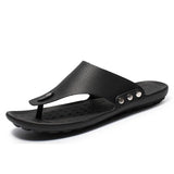 Sandália Masculina Bellaro® S1206