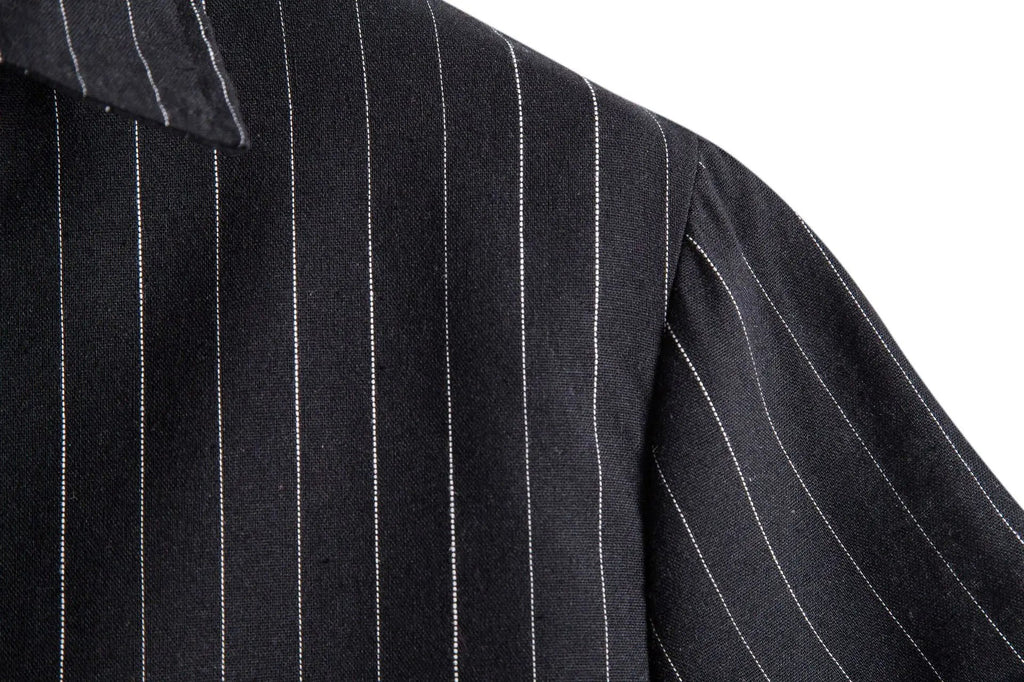Camisa Masculina Listrada Bellaro Ipirá®