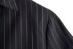 Camisa Masculina Listrada Bellaro Ipirá®