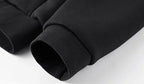 Conjunto Moletom Masculino Bellaro®