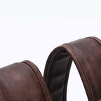 Bolsa Masculina Couro Trend
