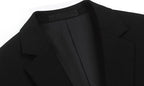 Blazer Masculino Bellaro Alard®