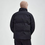 Jaqueta Parka Masculina Bellaro®