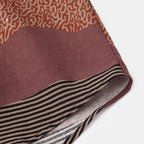 Camisa Masculina Estampada Bellaro Codó®