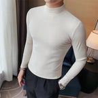 Suéter Masculino Bellaro® S1242