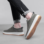 Tênis Casual Masculino Bellaro Nican® S1077