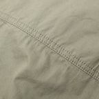 Camisa Casual Masculina Bellaro® S1035