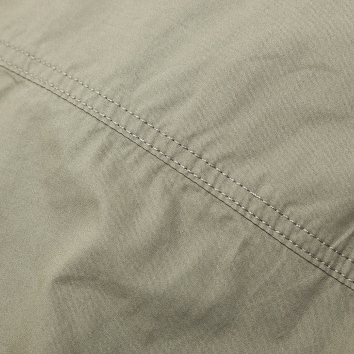 Camisa Casual Masculina Bellaro® S1035