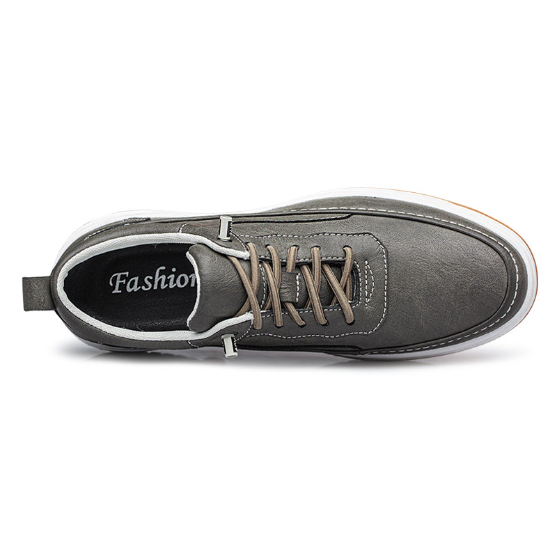 Tênis Casual Masculino Bellaro Nican® S1077