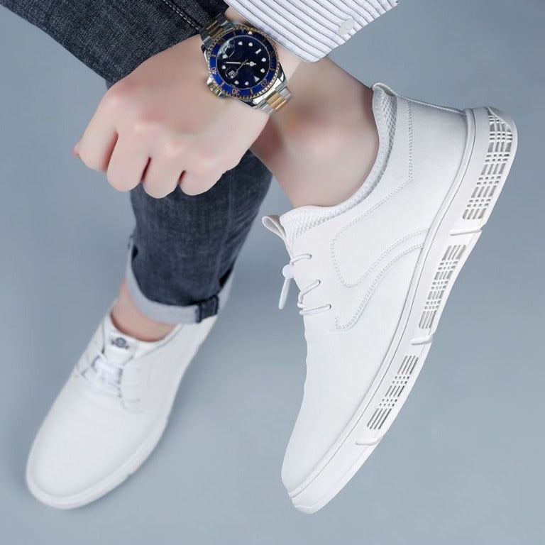 Tênis Casual Masculino Bellaro Stanis® S1081