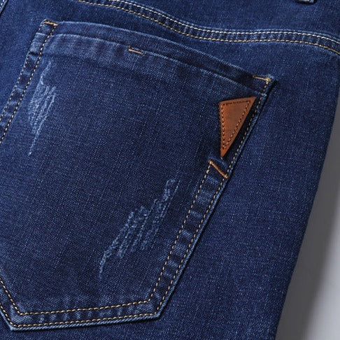 Calça Jeans Masculina Bellaro® S1013