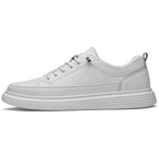 Tênis Casual Masculino Bellaro Gerrit® S1074