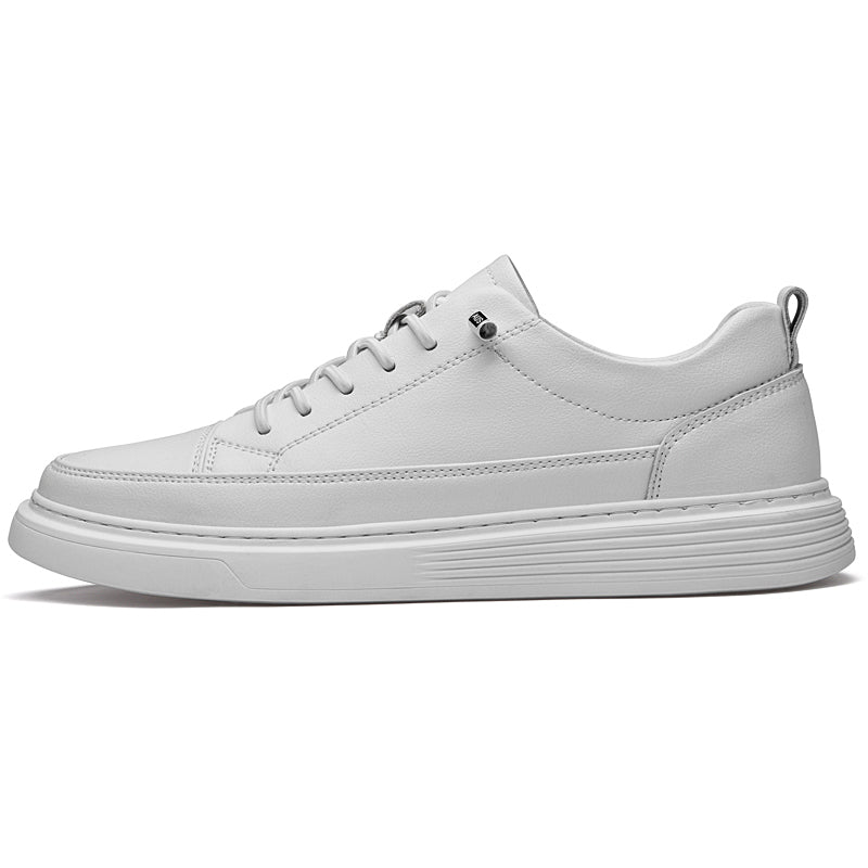 Tênis Casual Masculino Bellaro Gerrit® S1074