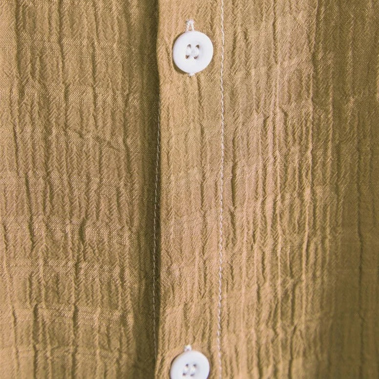 Camisa Masculina Lisa Bellaro Coribe®