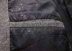 Blazer Masculino Bellaro Aaron®