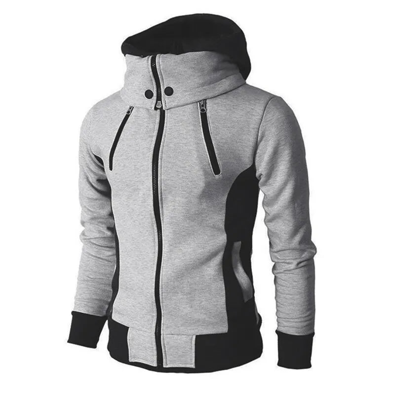 Moletom Masculino Bellaro®