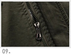 Jaqueta Militar Masculina Bellaro®