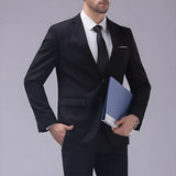 Preto