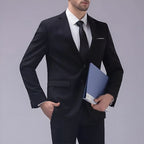 Blazer Masculino Slim Bellaro® S1252