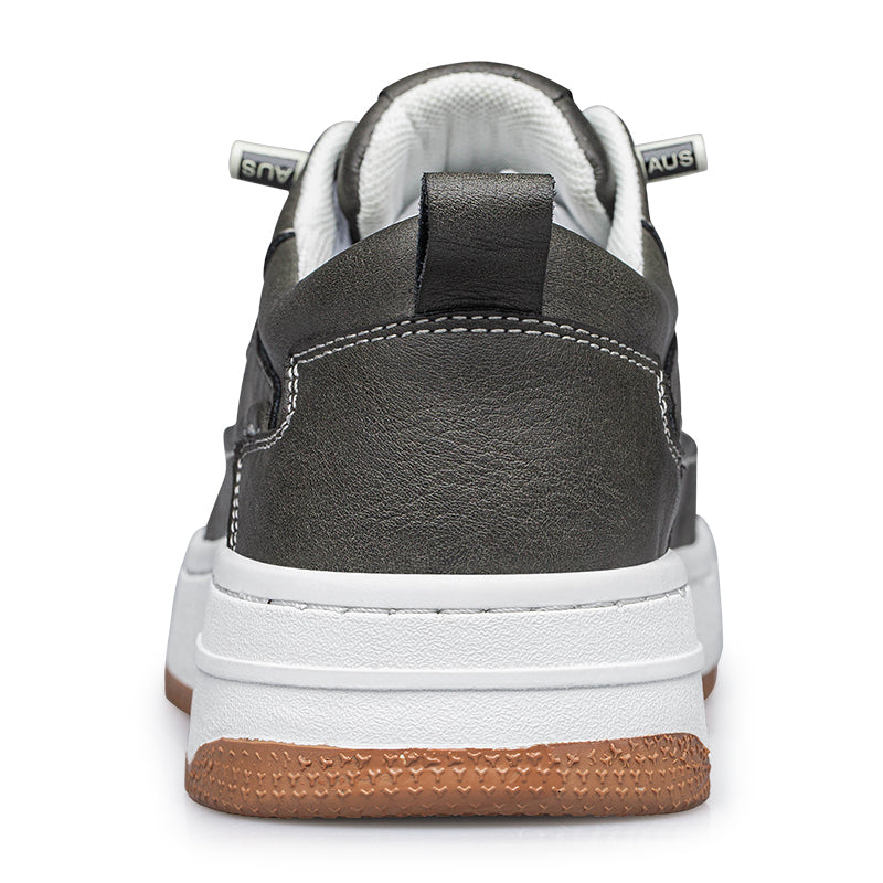 Tênis Casual Masculino Bellaro Nican® S1077