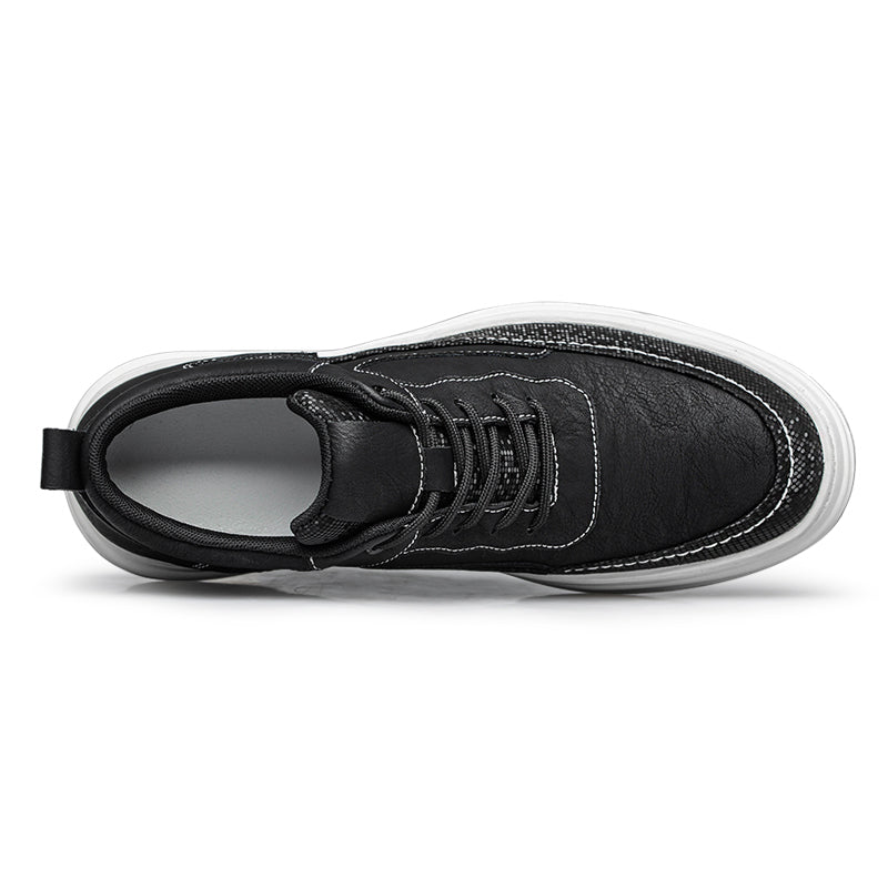 Tênis Casual Masculino Bellaro Jago® S1076