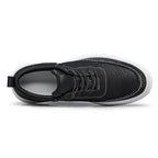 Tênis Casual Masculino Bellaro Jago® S1076