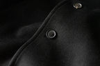 Sobretudo Longo Masculino Grife Bellaro® S1259