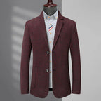 Blazer Masculino Bellaro Randolph®