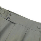 Calça Alfaiataria Masculina Bellaro® S1228