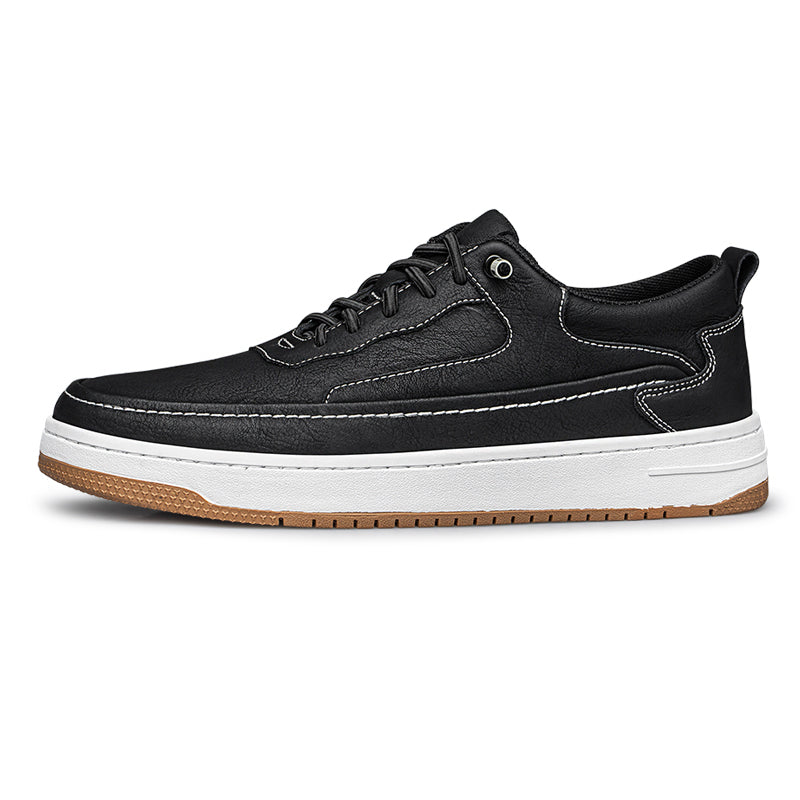 Tênis Casual Masculino Bellaro Nican® S1077