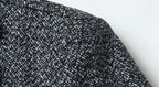 Blazer Masculino Bellaro Randolph®