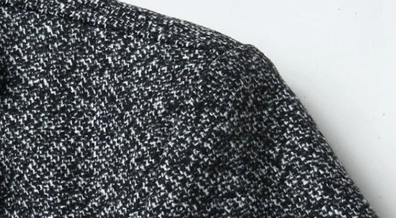 Blazer Masculino Bellaro Randolph®