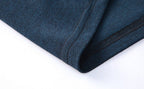 Camisa Manga Longa Masculina Bellaro® S1024