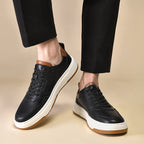 Tênis Casual Masculino Bellaro Caspar® S1073