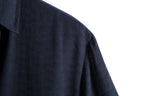 Camisa Masculina Lisa Bellaro Uruçuí®