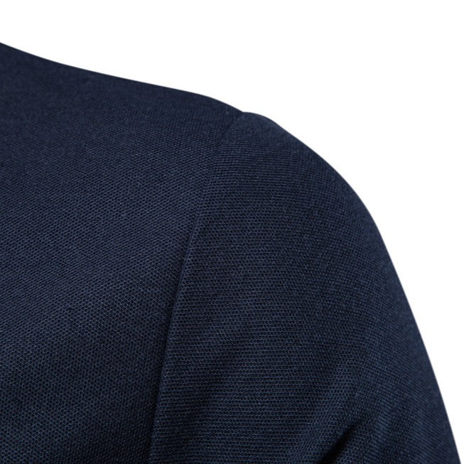 Camisa Polo Masculina Bellaro® S1065